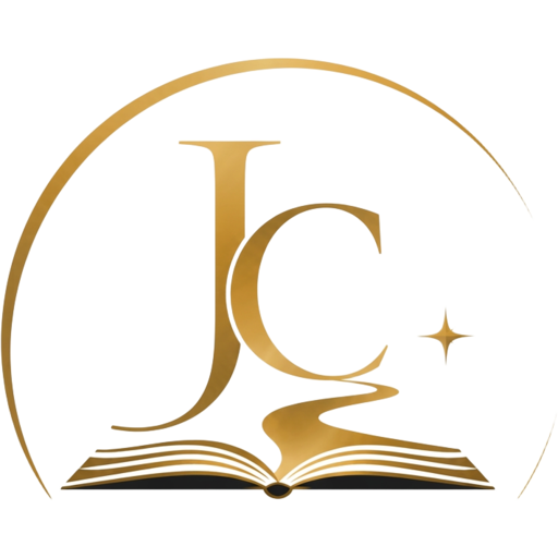 The Journey Collection emblem
