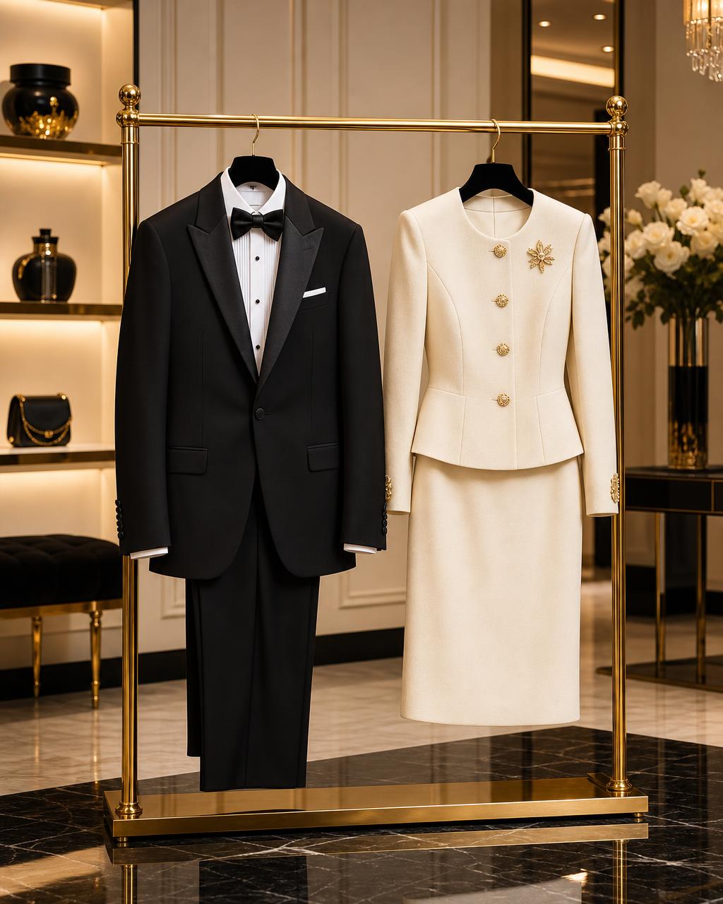 Boutique