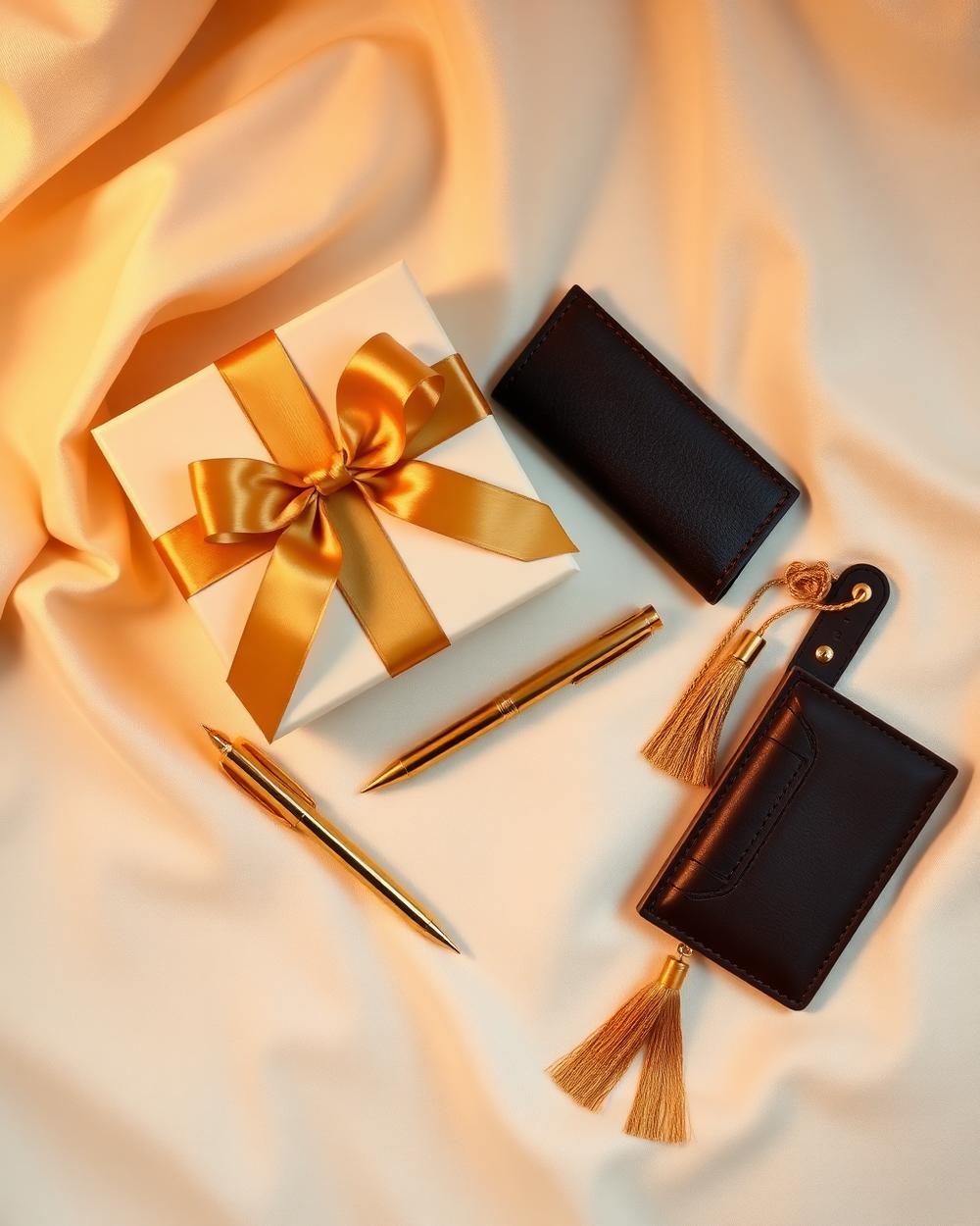 Journey Gifts