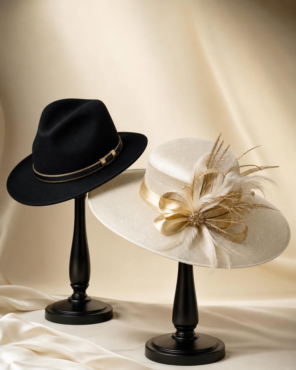Hat Space